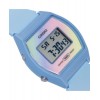 Ceas Dama, Casio, Collection LW LW-205H-2AEF