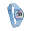 Ceas Dama, Casio, Collection LW LW-205H-2AEF