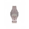 Ceas Dama, Casio, Collection LW LW-205H-4AEF