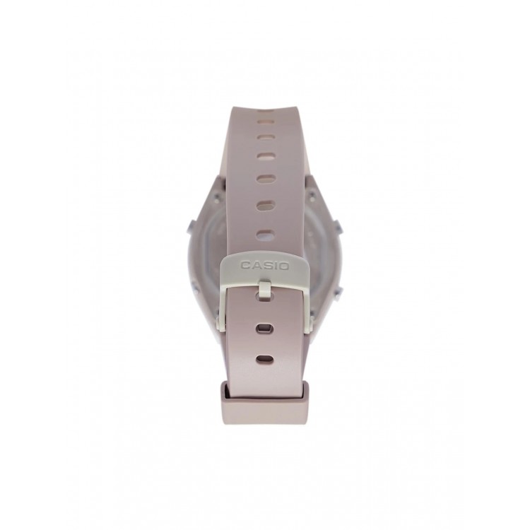 Ceas Dama, Casio, Collection LW LW-205H-4AEF