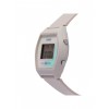 Ceas Dama, Casio, Collection LW LW-205H-4AEF