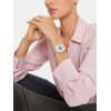 Ceas Dama, Casio, Collection LW LW-205H-4AEF