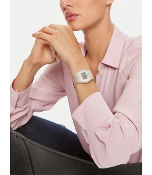 Ceas Dama, Casio, Collection LW LW-205H-4AEF