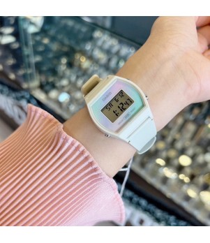 Ceas Dama, Casio, Collection LW LW-205H-8AEF