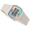 Ceas Dama, Casio, Collection LW LW-205H-8AEF