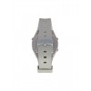 Ceas Dama, Casio, Collection LW LW-205H-8AEF