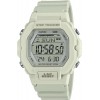 Ceas Dama, Casio, Collection LWS LWS-2200H-8AVEF