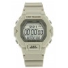 Ceas Dama, Casio, Collection LWS LWS-2200H-8AVEF