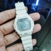 Ceas Dama, Casio, Collection LWS LWS-2200H-8AVEF