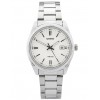 Ceas Barbati, Casio, Collection MTP-13 MTP-1302D-7A1