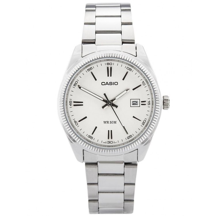 Ceas Barbati, Casio, Collection MTP-13 MTP-1302D-7A1