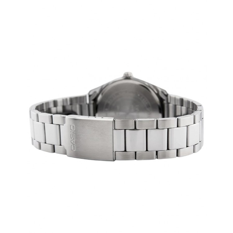 Ceas Barbati, Casio, Collection MTP-13 MTP-1302D-7A1