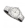 Ceas Barbati, Casio, Collection MTP-13 MTP-1302D-7A1