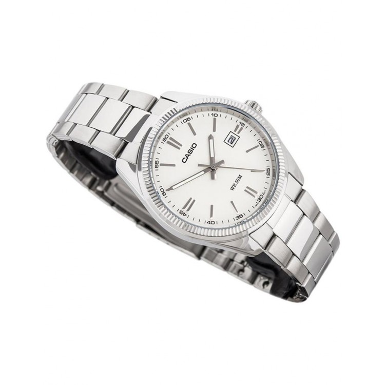 Ceas Barbati, Casio, Collection MTP-13 MTP-1302D-7A1