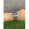 Ceas Dama, Casio, Collection W-21 W-218HD-1AVDF