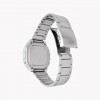 Ceas Dama, Casio, Collection W-21 W-218HD-1AVDF
