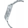 Ceas Dama, Casio, Collection W-21 W-218HD-1AVDF
