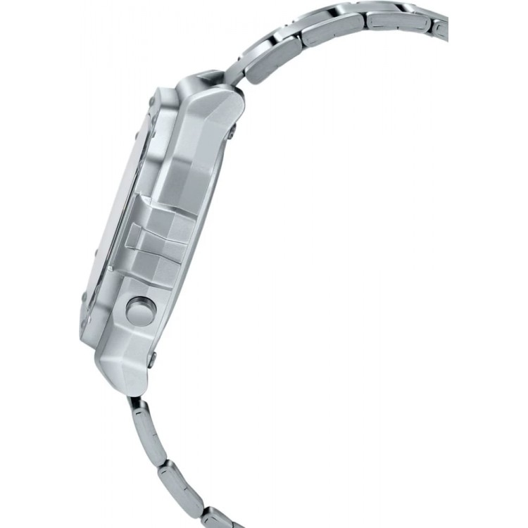 Ceas Dama, Casio, Collection W-21 W-218HD-1AVDF