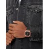 Ceas Dama, Casio, Collection W-21 W-218HM-5BVEF