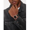 Ceas Dama, Casio, Collection W-21 W-218HM-5BVEF