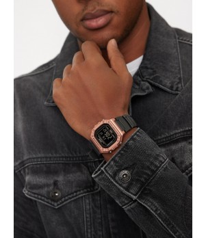 Ceas Dama, Casio, Collection W-21 W-218HM-5BVEF