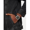 Ceas Dama, Casio, Collection W-21 W-218HM-7AVEF
