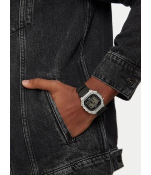Ceas Dama, Casio, Collection W-21 W-218HM-7AVEF