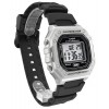 Ceas Dama, Casio, Collection W-21 W-218HM-7AVEF