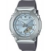 Ceas Dama, Casio G-Shock, Classic GM GM-S2110-2AER