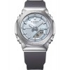 Ceas Dama, Casio G-Shock, Classic GM GM-S2110-2AER