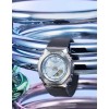 Ceas Dama, Casio G-Shock, Classic GM GM-S2110-2AER