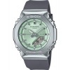 Ceas Dama, Casio G-Shock, Classic GM GM-S2110-3AER