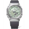 Ceas Dama, Casio G-Shock, Classic GM GM-S2110-3AER