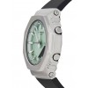 Ceas Dama, Casio G-Shock, Classic GM GM-S2110-3AER