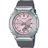 Ceas Dama, Casio G-Shock, Classic GM GM-S2110-4AER