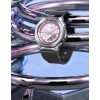 Ceas Dama, Casio G-Shock, Classic GM GM-S2110-4AER