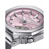Ceas Dama, Casio G-Shock, Classic GM GM-S2110-4AER