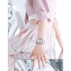 Ceas Dama, Casio G-Shock, Classic GM GM-S2110-4AER