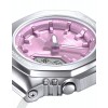 Ceas Dama, Casio G-Shock, Classic GM GM-S2110-7A6ER