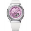 Ceas Dama, Casio G-Shock, Classic GM GM-S2110-7A6ER
