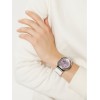 Ceas Dama, Casio G-Shock, Classic GM GM-S2110-7A6ER