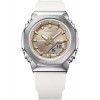 Ceas Dama, Casio G-Shock, Classic GM GM-S2110-7A9ER