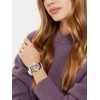 Ceas Dama, Casio G-Shock, Classic GM GM-S2110-7A9ER