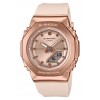Ceas Dama, Casio G-Shock, Classic GM GM-S2110PG-4AER