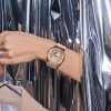 Ceas Dama, Casio G-Shock, Classic GM GM-S2110PG-4AER