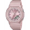 Ceas Dama, Casio G-Shock, Classic GMA GMA-P2100ST-4AER