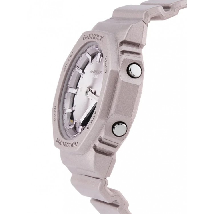 Ceas Dama, Casio G-Shock, Classic GMA GMA-P2100ST-4AER