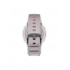 Ceas Dama, Casio G-Shock, Classic GMA GMA-P2100ST-4AER