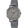 Ceas Dama, Casio Sheen, Classic SHE SHE-4554GYM-8AUEF