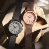 Ceas Dama, Casio Sheen, Classic SHE SHE-4554GYM-8AUEF